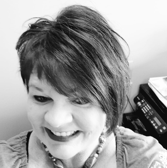 rhonda_404040